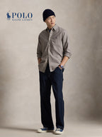 Ralph Lauren Men's Shirts