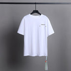 OFF-WHITE Men's and Women's T-Shirts