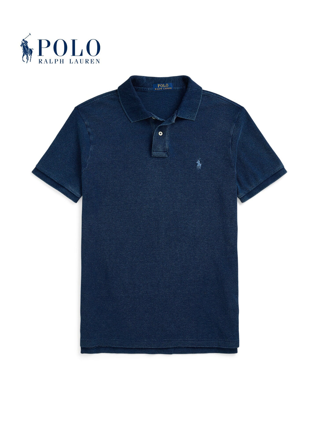 Ralph Lauren Men's Polo shirt
