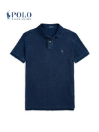 Ralph Lauren Men's Polo shirt