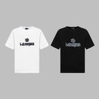 BLCG 2026 Men's and Women's T-shirts