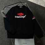 BLCG 2026 Men's & Women's Sweatshirts