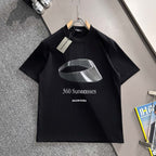 BLCG 2026 Men's and Women's T-shirts