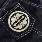 EV New Men's and Women's Jackets