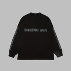BLCG 2026 Men's & Women's Sweatshirts