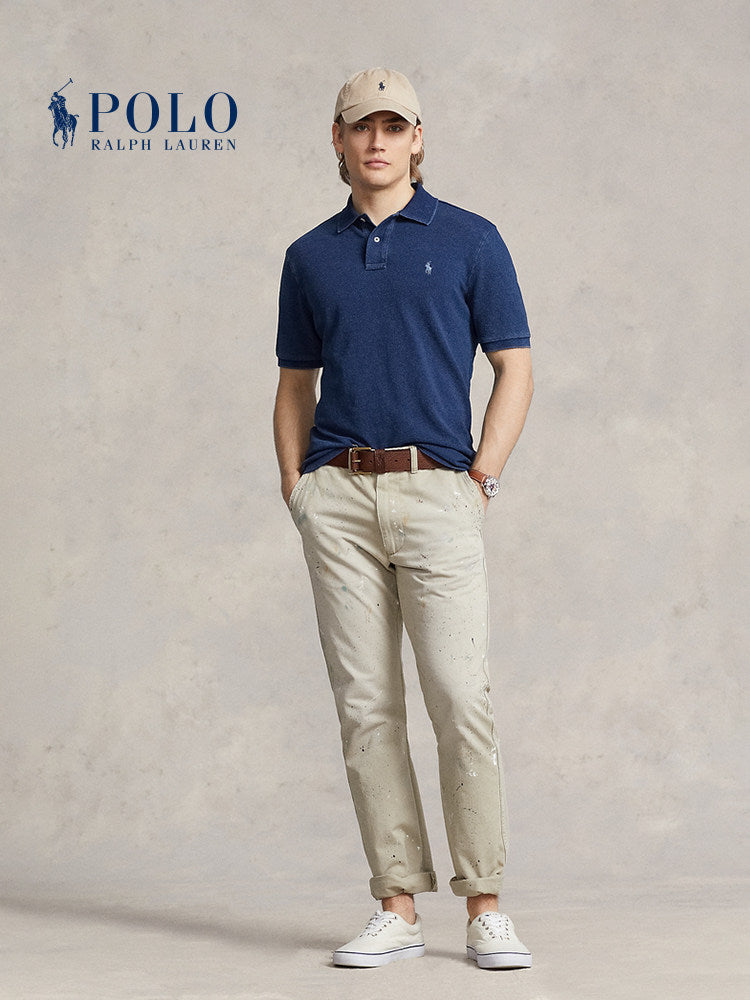 Ralph Lauren Men's Polo shirt