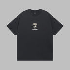 BLCG 2026 Men's and Women's T-shirts