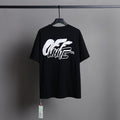 OFF-WHITE Men's and Women's T-Shirts
