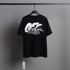 OFF-WHITE Men's and Women's T-Shirts