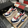 NEW-DSQ2 Men's Sneakers