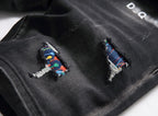 DSQ2 New Men's  Shorts