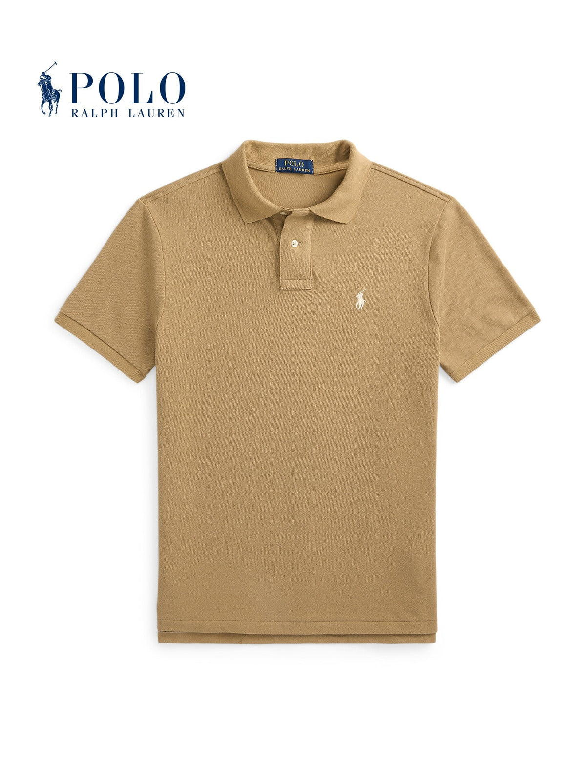 Ralph Lauren Men's Polo shirt