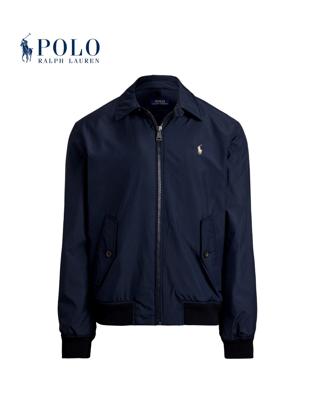 Ralph Lauren Men's  Jackets