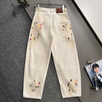 BLCG 2026 Men's & Women's Jeans