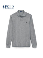 Ralph Lauren Men's  Hoodie
