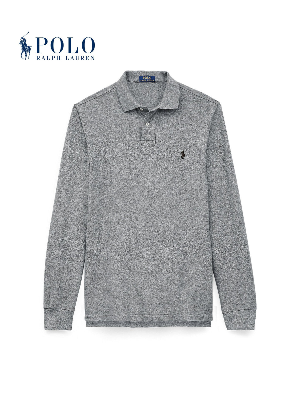 Ralph Lauren Men's  Hoodie