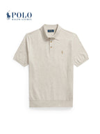 Ralph Lauren Men's Polo shirt