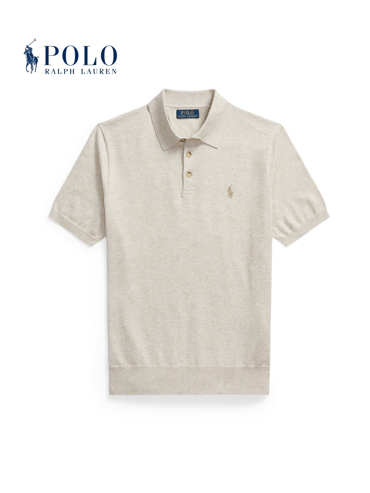 Ralph Lauren Men's Polo shirt