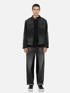 Evisu 2026 Men's and Women's  Jackets