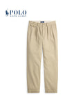 Ralph Lauren  Men's  Casual trousers