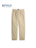 Ralph Lauren  Men's  Casual trousers