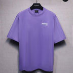 BLCG 2026 Men's and Women's T-shirts