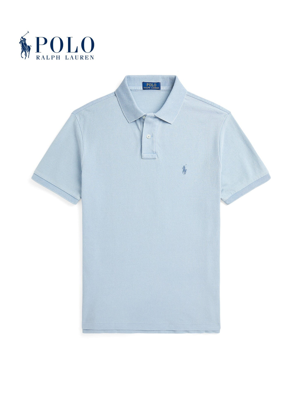Ralph Lauren Men's Polo shirt