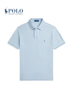 Ralph Lauren Men's Polo shirt