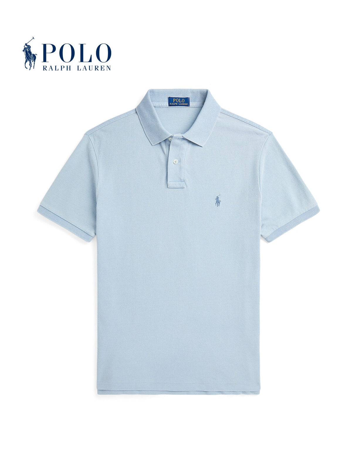Ralph Lauren Men's Polo shirt