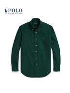 Ralph Lauren Men's Shirts