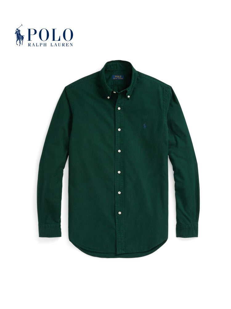 Ralph Lauren Men's Shirts