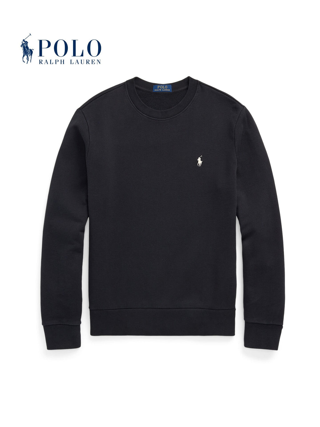 Ralph Lauren Men's  Hoodie
