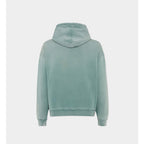 New DSQ2 Men's Hoodie