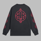 BLCG 2026 Men's & Women's Sweatshirts