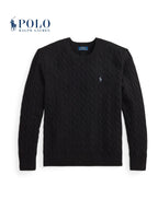 Ralph Lauren Men's Sweater
