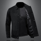 Dsquared2 Men's Denim Jacke