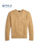 Ralph Lauren Men's Sweater