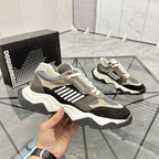 NEW-DSQ2 Men's Sneakers