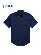 Ralph Lauren Men's Shirts