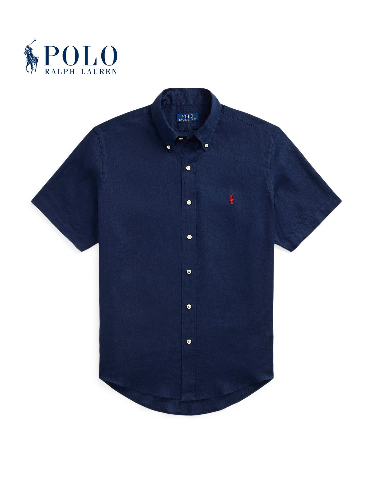Ralph Lauren Men's Shirts