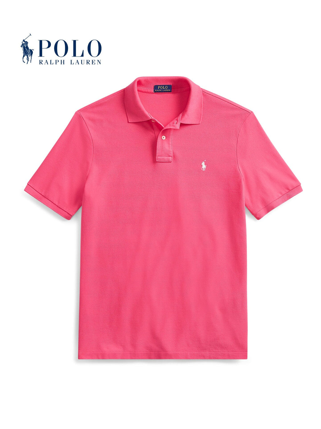 Ralph Lauren Men's Polo shirt
