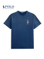 Ralph Lauren Men's T-Shirts