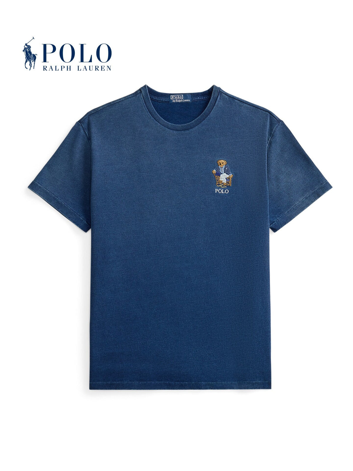 Ralph Lauren Men's T-Shirts