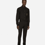 DG Men's & Women's Shirts