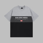 BLCG 2026 Men's and Women's T-shirts
