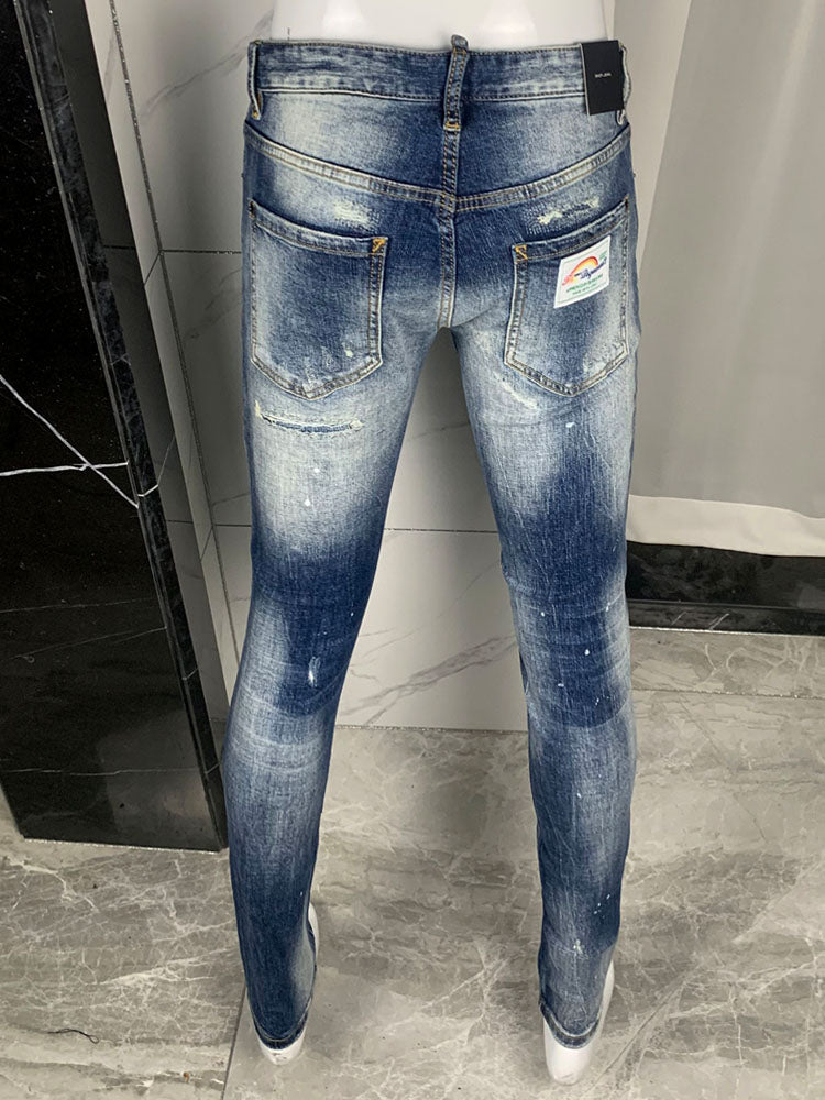 Dsquared2  Men's Jeans