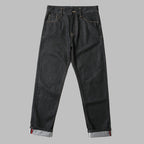 EV New Men's & Women's Jeans