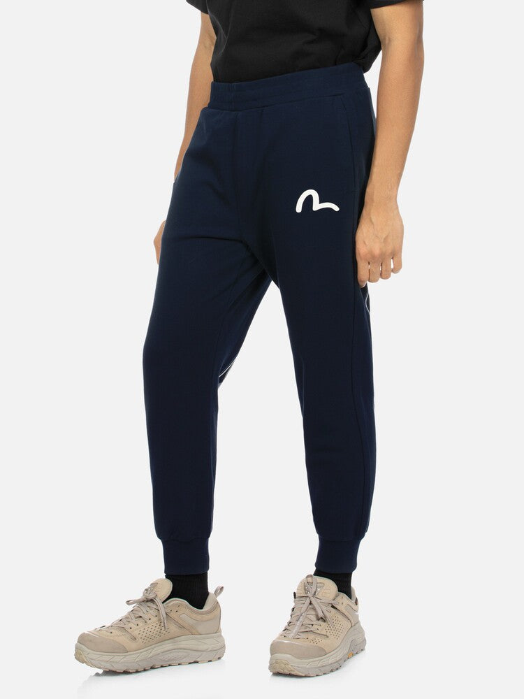 Evisu Men's & Women's  Sweatpants