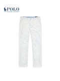 Ralph Lauren  Men's  Casual trousers