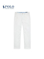 Ralph Lauren  Men's  Casual trousers